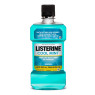 Enxaguante Bucal Listerine Cool Mint Listerine Lv500pg350ml