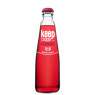 Coquetel Keep Cooler Classic Morango 275ML