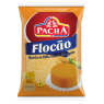 Flocão Milho Pachá 500g