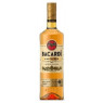 Rum Bacardi 980ML Ouro
