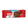 Biscoito Cookies Classic Nestle 60g