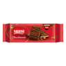 Biscoito Nestle Chocobiscits 80g