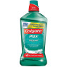 Enxaguante Bucal Colgate Plax Lev500Pag350ML Fresh Mit