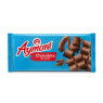 Chocolate ao Leite Aymore 80G