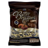 Bala Arcor Butter Toffe 100g Amargo