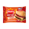 Sanduíche Seara Hot Hit Picanha 145G 