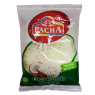 Coco Ralado Pacha Flocado 50g