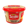 Manteiga Sem Sal Scala 200G