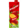 Nectar Manga Maguary 1L