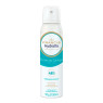 Desodorante Francis Hydratta 150ML Flores do Campo