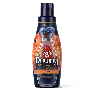 Amaciante Downy 450ML Premium Adoravel