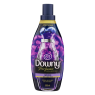 Amaciante Downy 900ML Mistico 