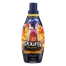 Amaciante Downy 900ML Adoravel