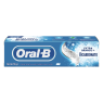 Creme Dental Extra Branco+bicarb.Sodio Oral b 70g