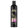 Shampoo Tresemme 400ML Blindagem Platinum