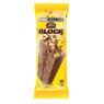 Chocolate Block Arcor 140g