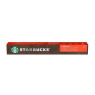Cafe Starbucks Nespresso Colombia 57G