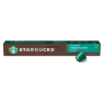 Cafe Starbucks Pike Place Roats 53G