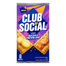 Biscoito Club Social 141G Povolone