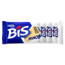 Chocolate Bis Lacta 100,8G Laka
