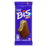 Chocolate Bis Lacta 45G Xtra 