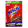 Cereal Matinal Nescau 400g