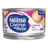 Creme Leite Pate Cebola Nestle 160g