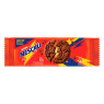 Biscoito Cookies Nestle Nescau Gotas de Chocolate 60g