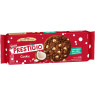 Biscoito Cookie Prestigio Nestle 60g