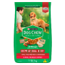 Ração Adulto Raças Grandes e Medias Dog Chow 10,1kg