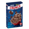 Cereal Crunch Matinal Nestle 230g
