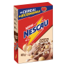 Cereal Matinal Duo Nescau 400g