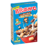 Cereal Matinal Passatempo Nestle 190g