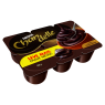 Sobremesa Chandelle Leve Mais Pague Menos 360g Chocolate