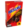 Cereal Matinal Extra Cacau Nescau 170g