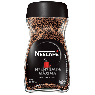 Cafe Nescafe 100g Soluvel Intensidade Max