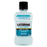 Enxaguante Bucal Listerine 250ML Zero Menta Suave