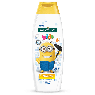 Shampoo Palmolive 350ML Minions Kids