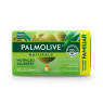 Sabonete Palmolive Aloe 150g