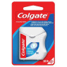 Fio Dental Nylon Colgate 50m