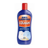 Anil Liquido Colman 200ml