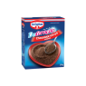 Chocolate em Po Dr.Oetker 200g