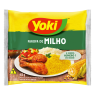 Farofa Milho Yoki 400g