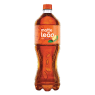 Cha Pessego Matte Leao 1,5l