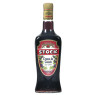 Licor Creme Cassis Stock 720ML