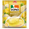 Sopa Vono 17g Mandioquinha Cebola e Salsa