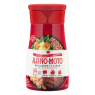 Ajinomoto 100g 