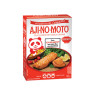 Aji no Moto 100g Caixinha