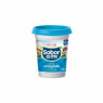 Tempero Sem Pimenta Sabor Ami 300g