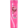 Shampoo Seda 325ML Sos Ceramidas